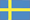 svensk-flag