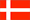 dansk-flag